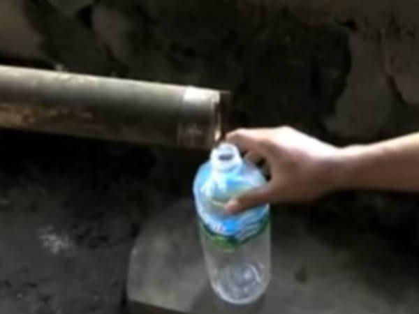കര്ശന നിര്ദേശം