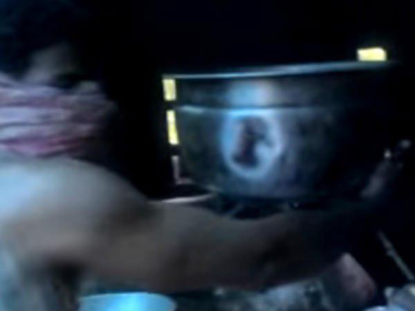 ഒന്നും നേരിട്ട് നല്കില്ല