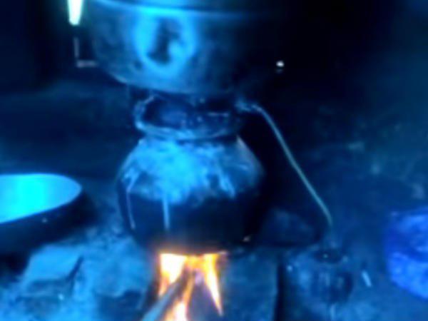 നിര്ദേശം