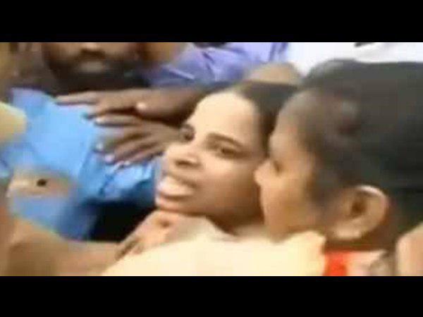 മകന്റെ നഷ്ടത്തിന് പകരമാവില്ല