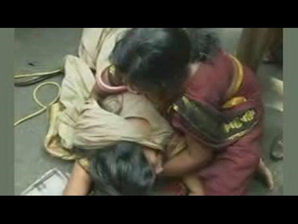 പ്രതികളെ അറസ്റ്റ് ചെയ്യണം