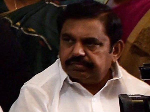 ആരോപണങ്ങൾ തള്ളി