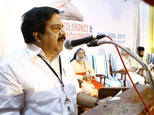 വളയത്തെ വീട്
