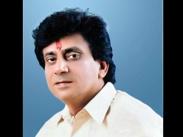 മേയര് ചോദിക്കുന്നത്