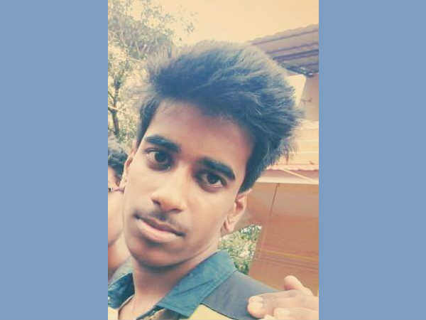 പ്രവീണും പിടിയിൽ ?