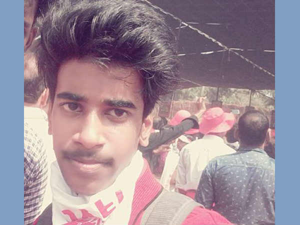 ഏറെ പഴി കേട്ട് പോലീസ്