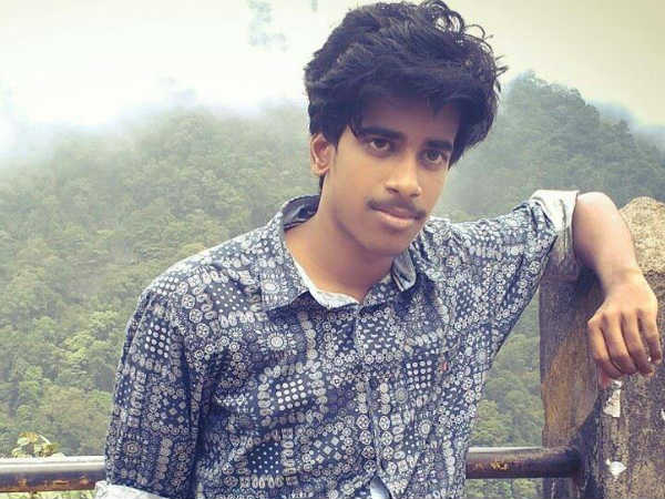 പ്രധാന പ്രതികൾ പുറത്ത്