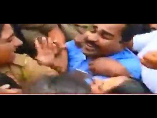 സമരം അവസാനിച്ചേക്കും