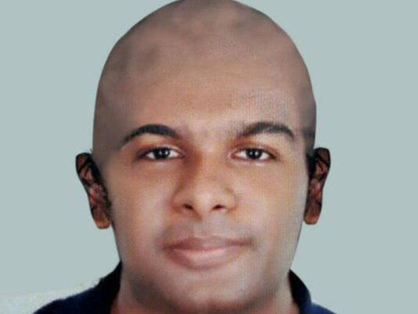വിദേശത്ത്