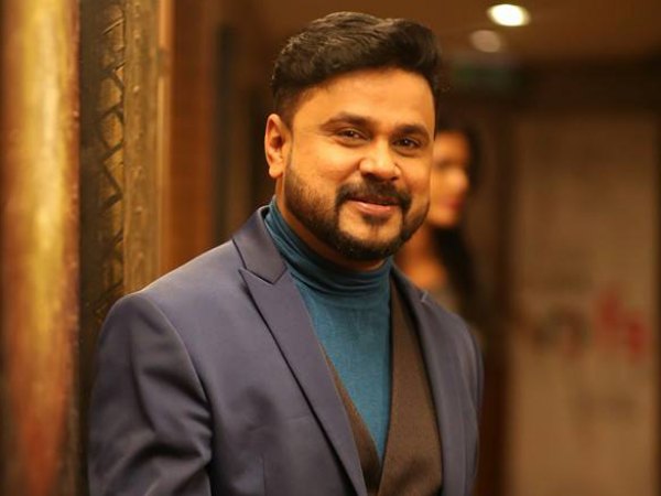 ഇനി പ്രതികരിക്കും