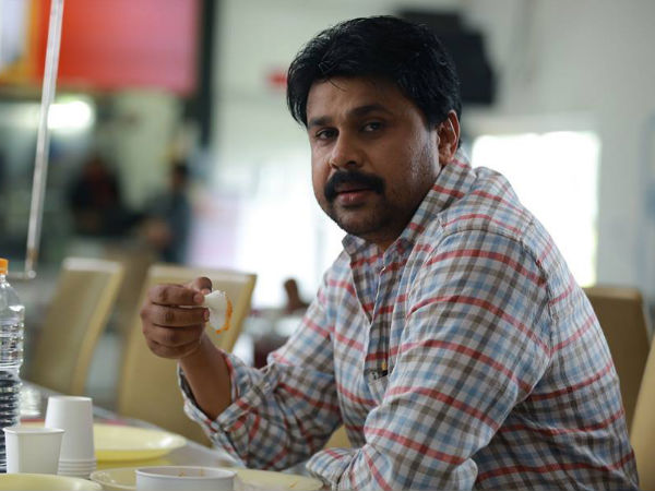 പ്രമുഖരും ഇടപെട്ടിട്ടുണ്ട്