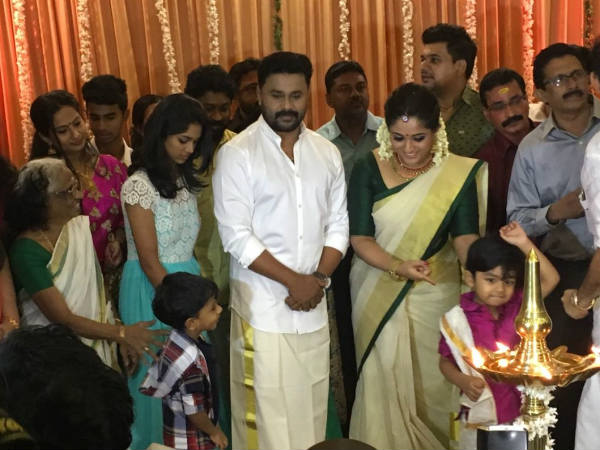വെറുതെ കഥയെഴുതല്ലേ