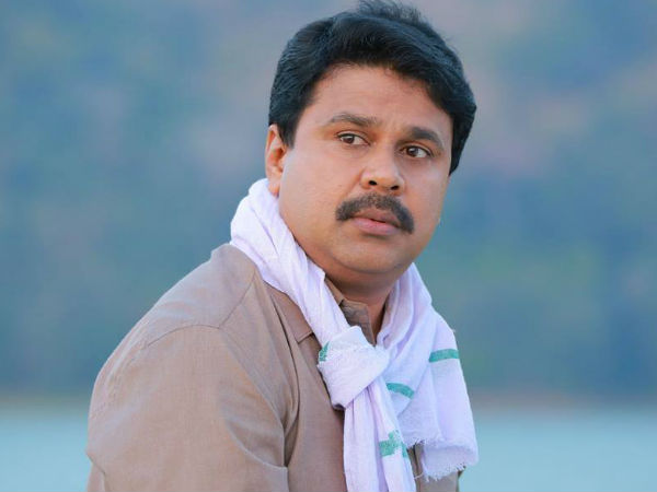 അവസരം മുടക്കിയത് താനല്ല