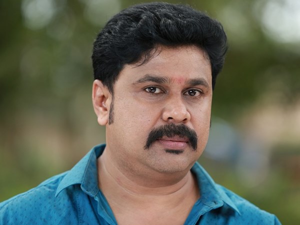 ആത്മഹത്യ ചെയ്യാന് വരെ