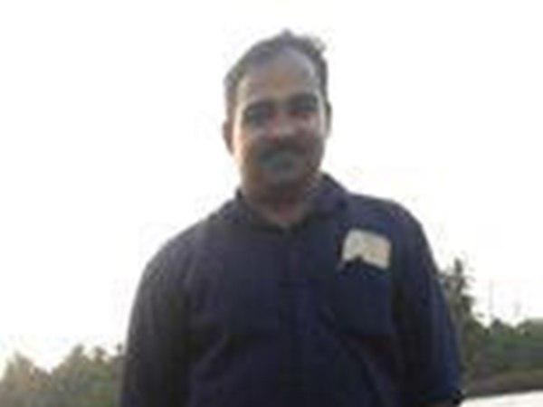 സംതൃപ്തന്