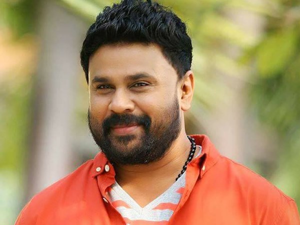 കുറേ കാലമായി ദ്രോഹിക്കുന്നു