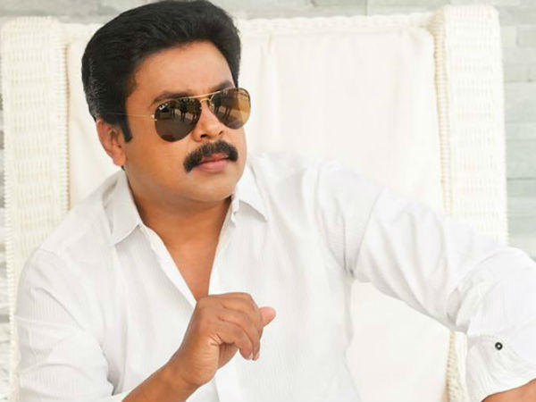 എന്താണാ ഗൂഡാലോചന