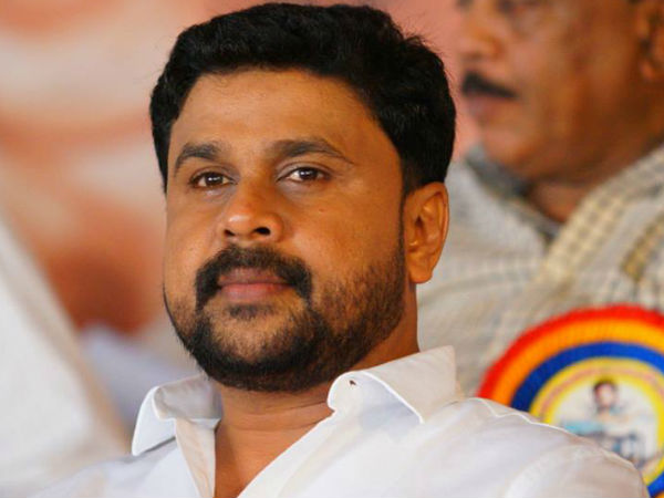 സംഭവിച്ചതില് നല്ല വിഷമം ഉണ്ട്