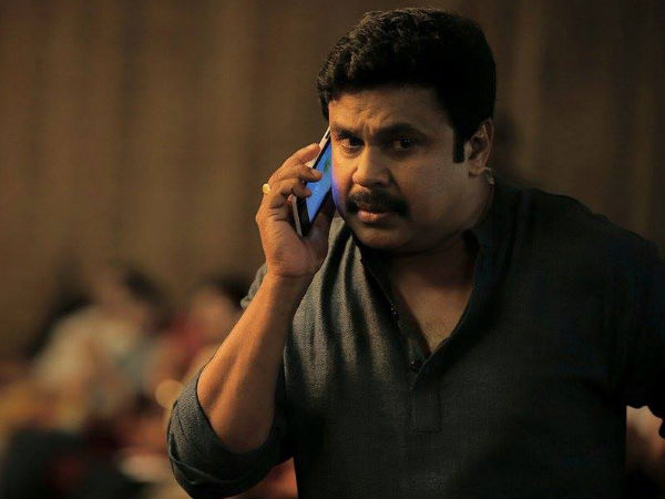 മാസികകളില് വന്ന വാര്ത്ത