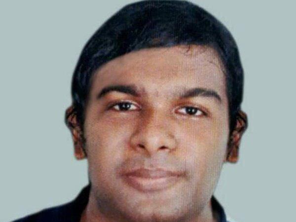 ലക്ഷ്യമിട്ടത് ആത്മഹത്യ