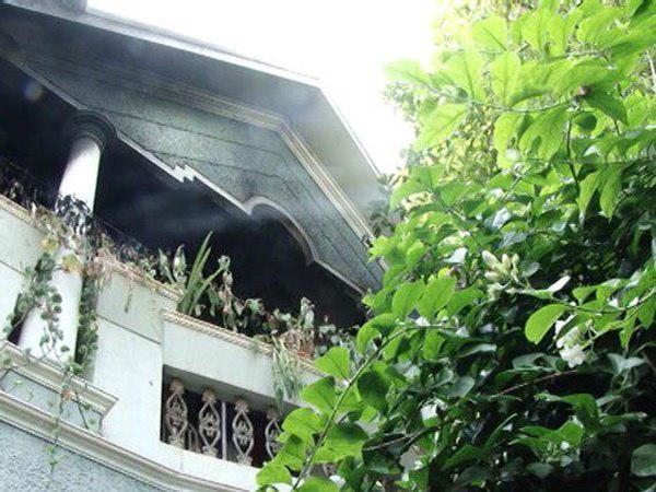 ഉത്തരം തേടി തിരികെ