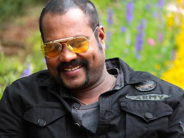 സിബിഐ അറിയിച്ചത്