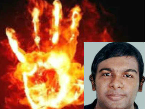 വേലക്കാരിയോട് നുണപറഞ്ഞു