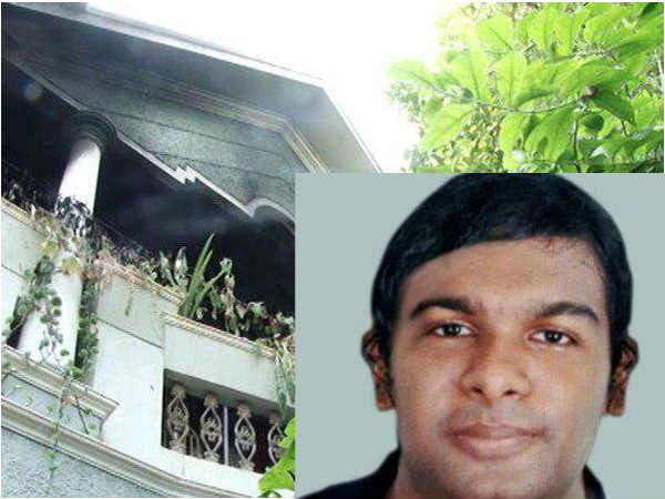 മാസങ്ങളോളം പരിശീലനം