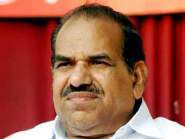 തിരുത്തണം