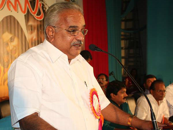 അനുഭവജ്ഞാനം