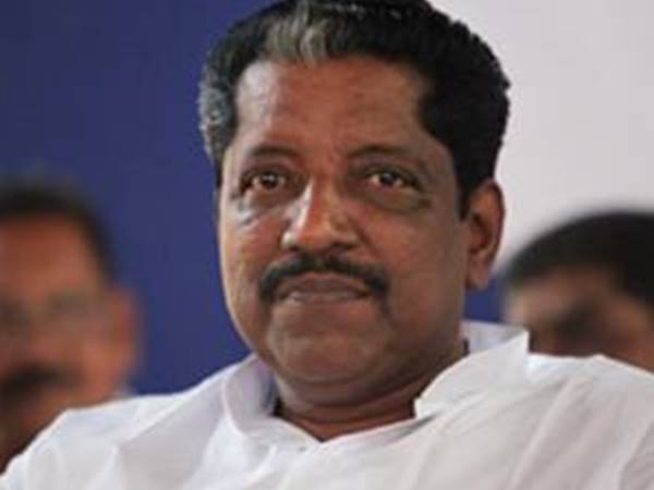 കൊളക്കാടന് മൂസഹാജി