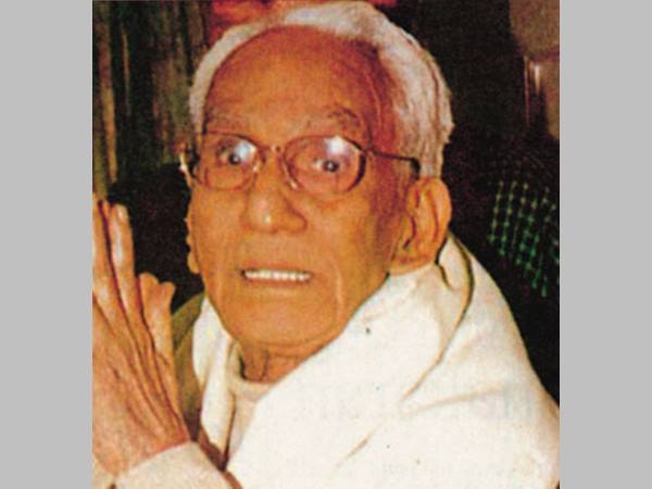 ചാരക്കേസ് ഉള്പ്പെടെ