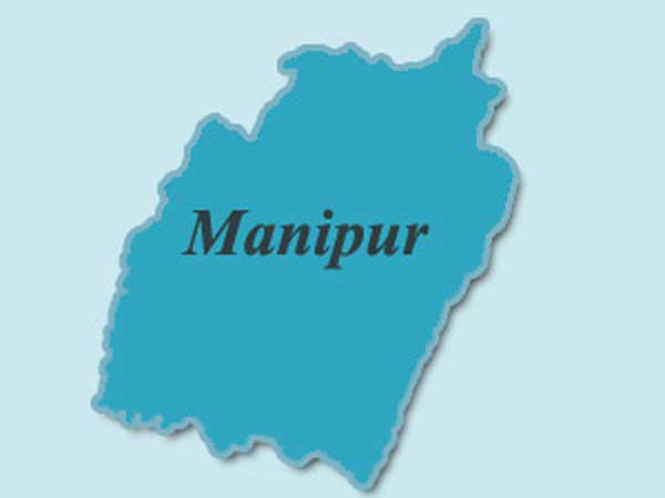 മന്ത്രിസഭയില് ഉള്പ്പെടുത്തിയത്