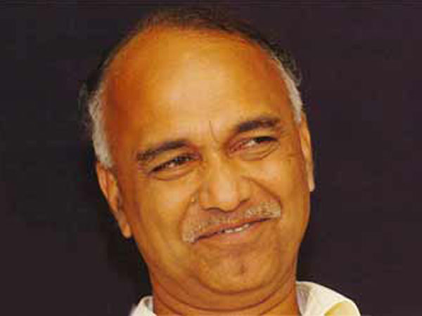 സമരത്തിന് പിന്നില് പദ്ധതി