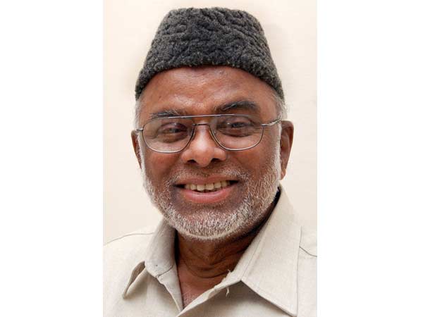ഇടതുപക്ഷത്തിന് ലഭിച്ച വോട്ട്