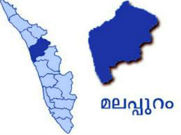 ആ വോട്ടുകള്
