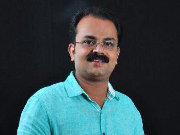 യുഡിഎഫ്