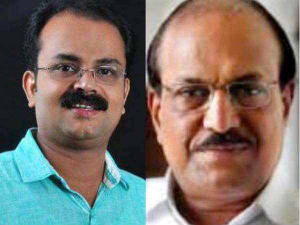 വോട്ട് ചെയ്യാന് താല്പര്യം ഇല്ല