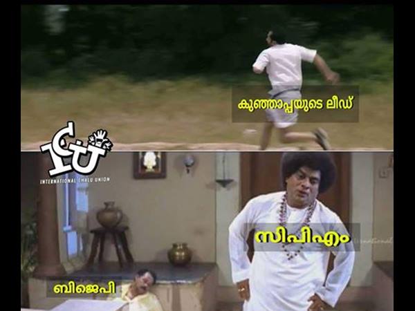 ആ പോകുന്നു ലീഡ്