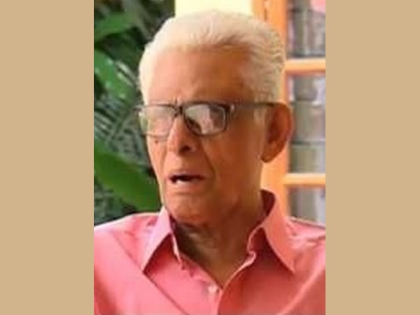 മഞ്ചേരി ആവര്ത്തിക്കുമായിരുന്നോ?