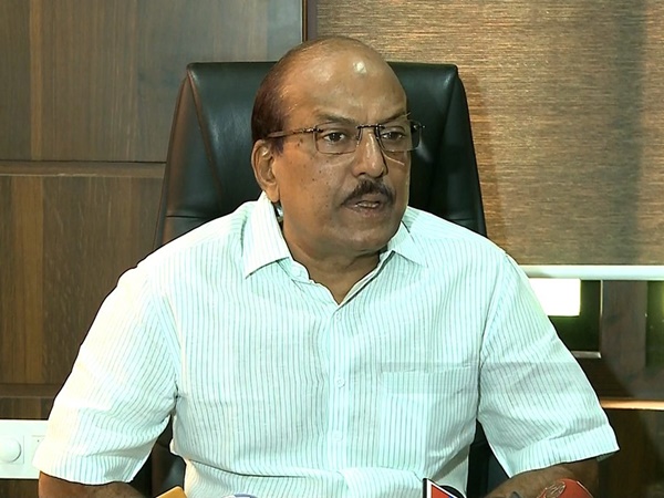 ന്യൂനപക്ഷങ്ങളുടെ ആശങ്ക