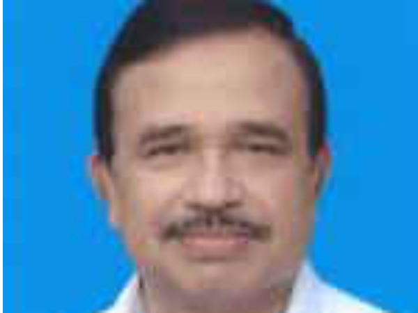 കെഎന്എ ഖാദറിനെ വീണ്ടും തഴയുമോ?