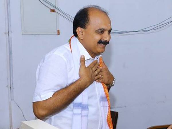 മോശം സ്ഥാനാര്ഥി