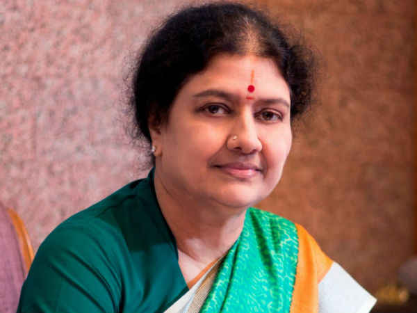 രണ്ടില ചിഹ്നത്തിലാണ് കുടുങ്ങിയത്
