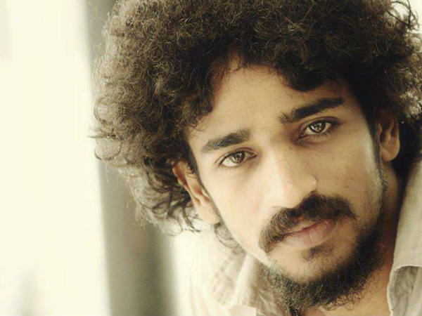 കാനം രാജേന്ദ്രന്