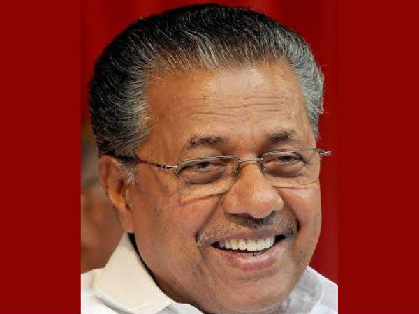 കുറ്റപത്രം സമര്പ്പിച്ചു