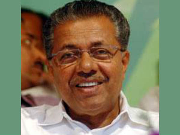 നടപടികള് വേഗത്തില്