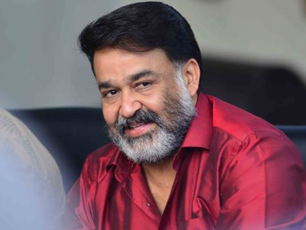 ഏതാടാ നീ ഏപ്പരാച്ചിമോനേ