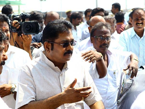 വീട്ടിലെത്തി