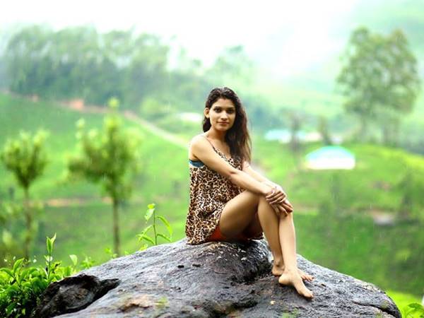ഐജിയുടെ വാദങ്ങള്